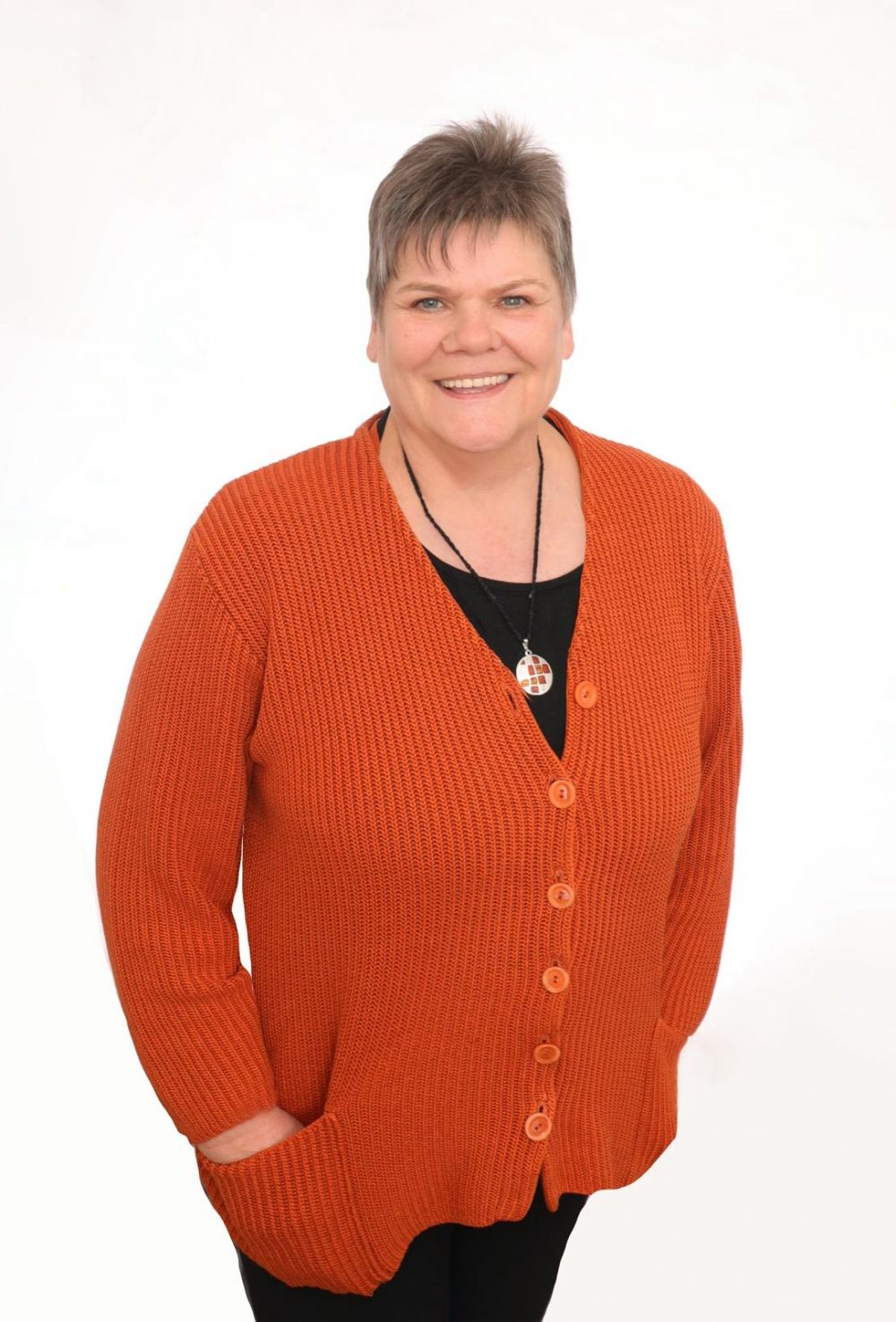 Sigrid Willms - Dokumentation
